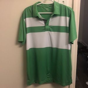 Golf Polo